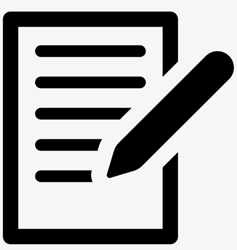 820x867 Contact Form Comments