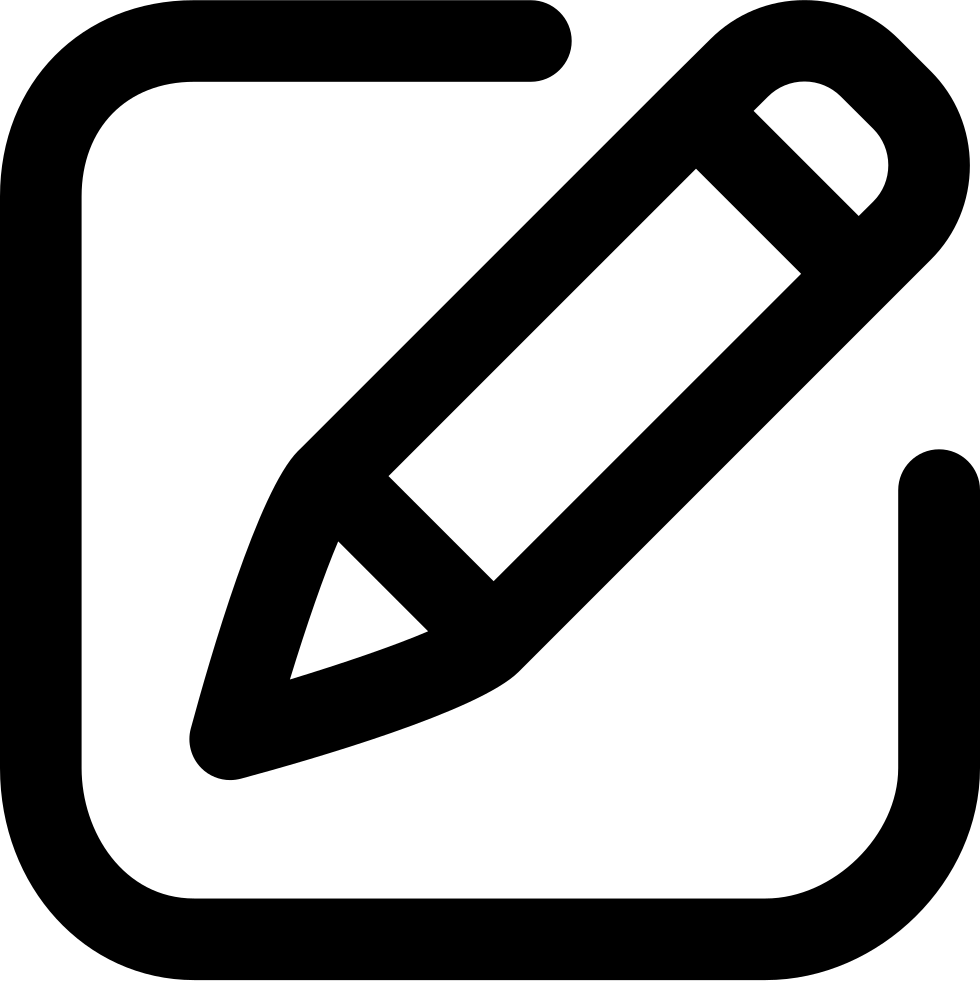 980x981 Data Fill Png Icon Free Download