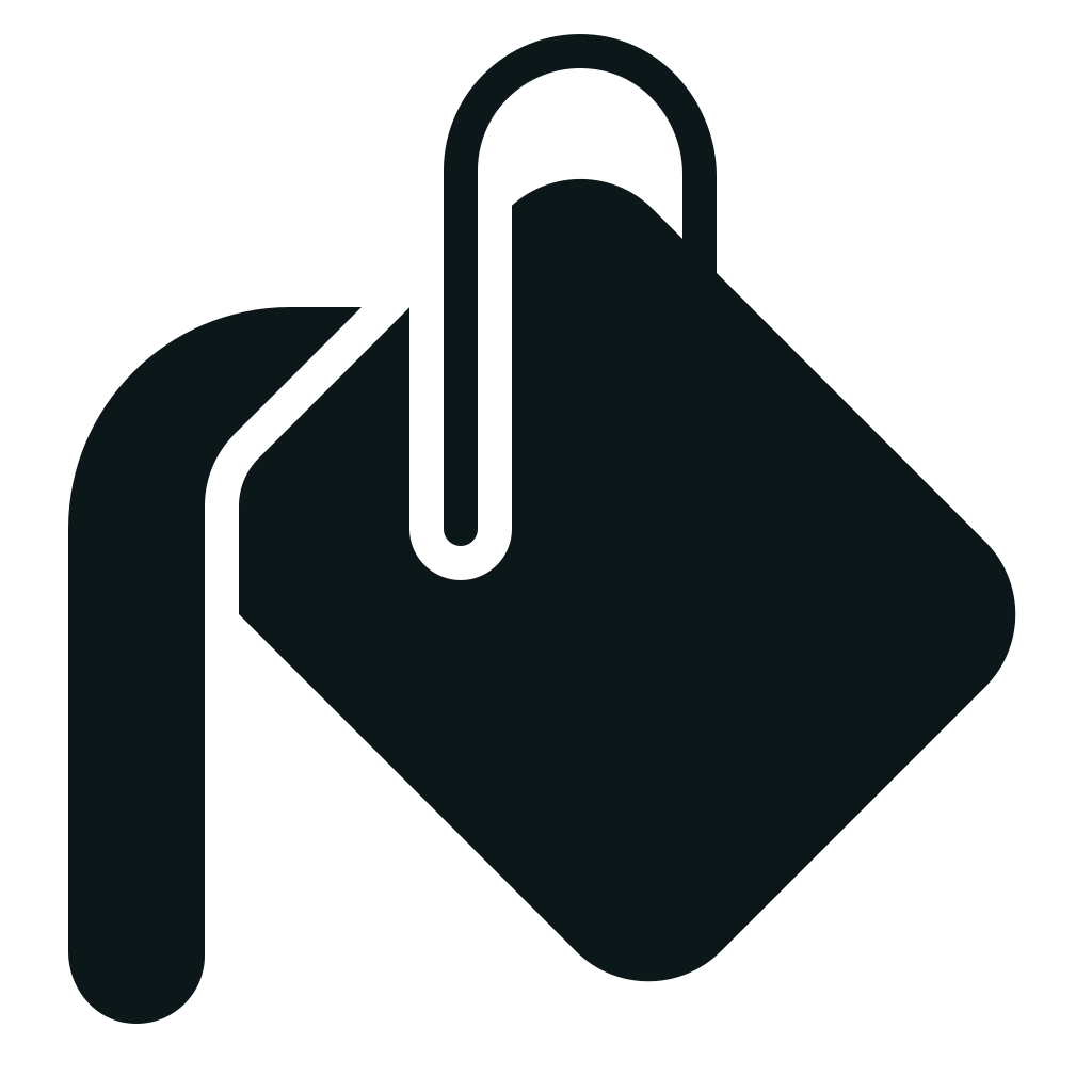 1024x1024 Filetoicon Icon Stone Fill