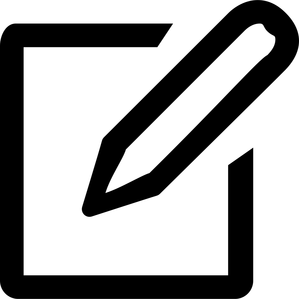 Fill Icon at Vectorified.com | Collection of Fill Icon free for ...