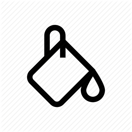 512x512 Bucket, Design Tool, Fill Color, Paint, Paint Bucket, Paint Can Icon