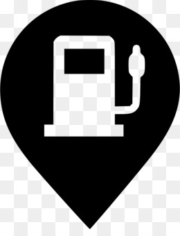 260x340 Filling Station Computer Icons Gasoline Petroleum Diesel Fuel