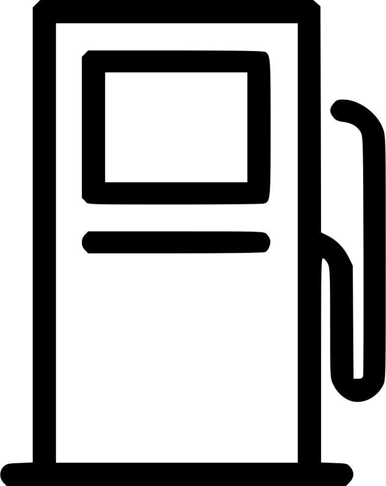 778x980 Gas Station Petrol Station Filling Station Refill Gasoline