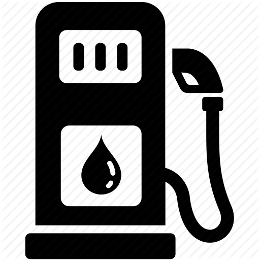 512x512 Industry Icon Clipart