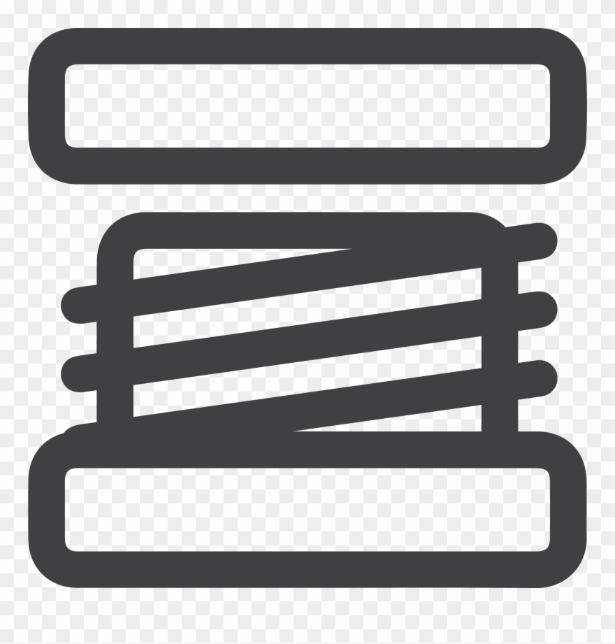 880x921 Tube Filling Station