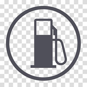 300x300 Car Filling Station Computer Icons Gasoline Fuel Dispenser, Fuel
