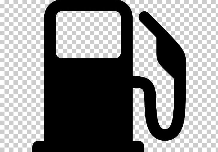 Filling Station Icon at Vectorified.com | Collection of Filling Station ...