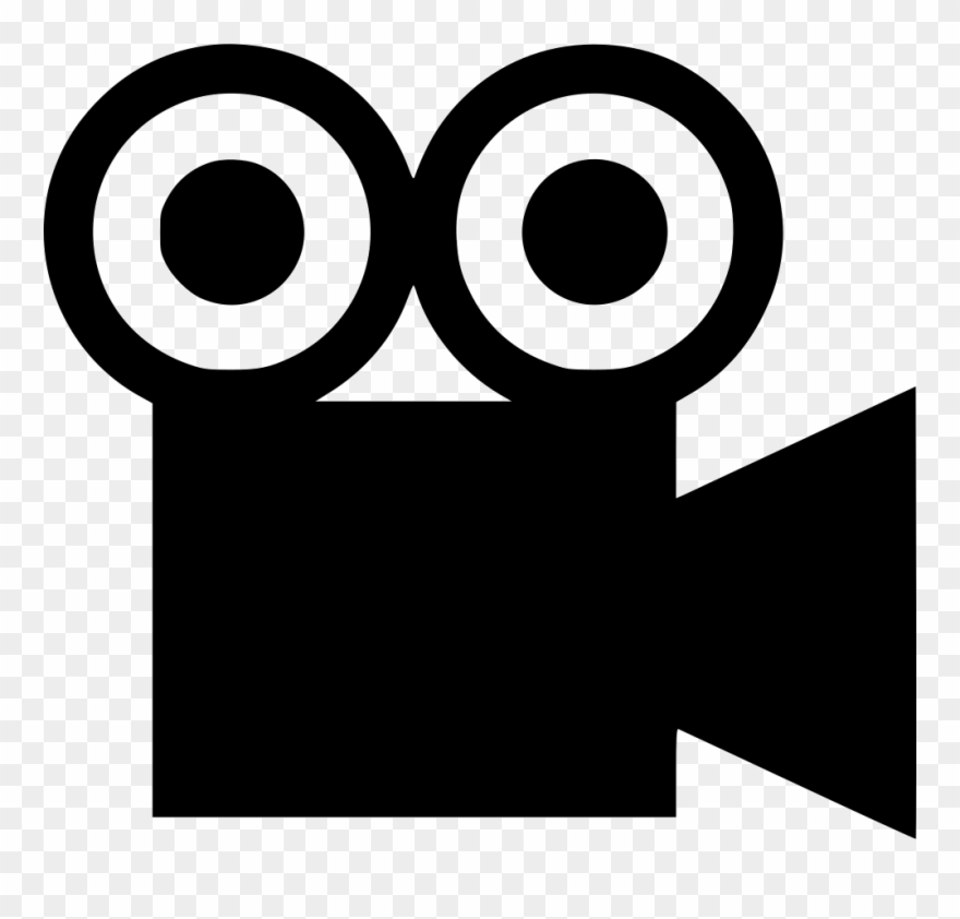 880x842 Camera Film Png Library Download