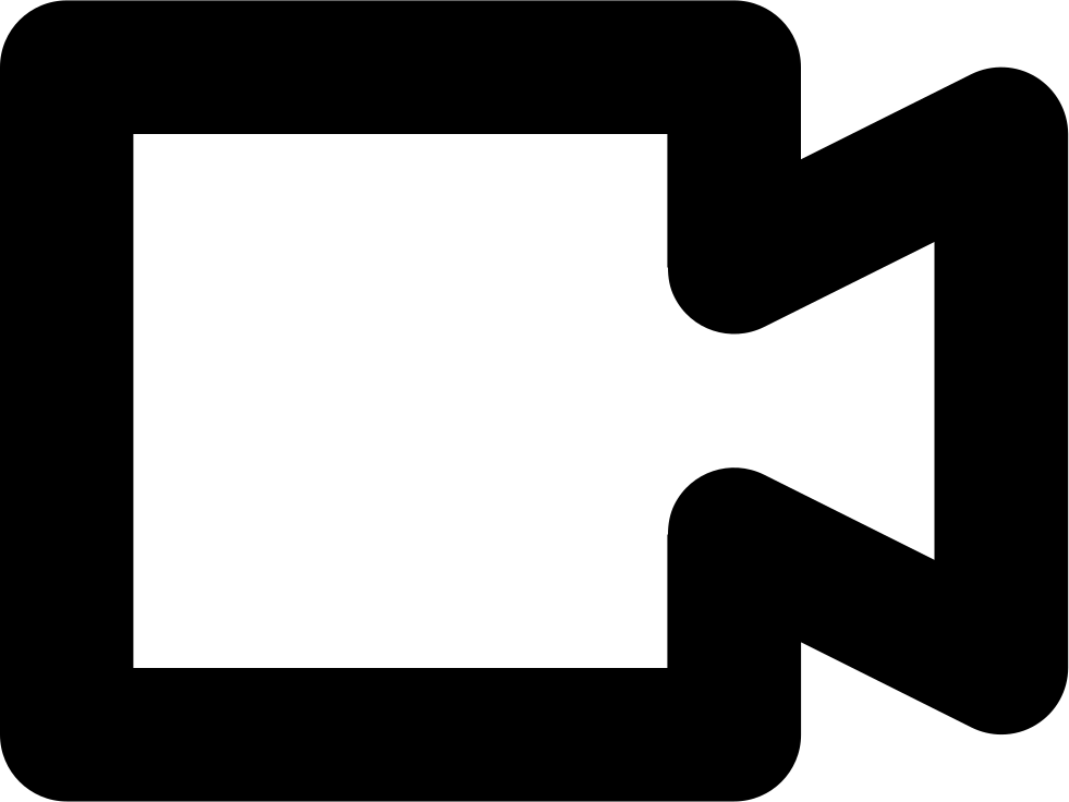 981x736 Film Camera Png Icon Free Download