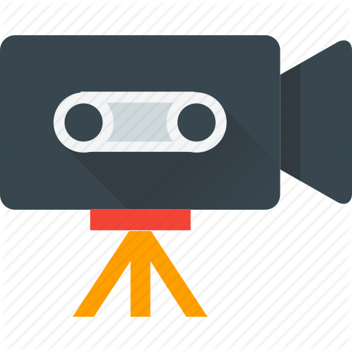 512x512 Film Camera Icon Clipart Images Gallery For Free Download Myreal