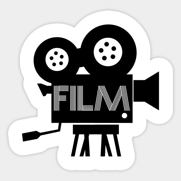 630x630 Limited Edition Exclusive Old Fashioned Film Camera Icon