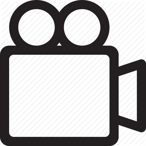 512x512 Action, Camera, Cinema, Film, Film Camera, Film Scene, Movie