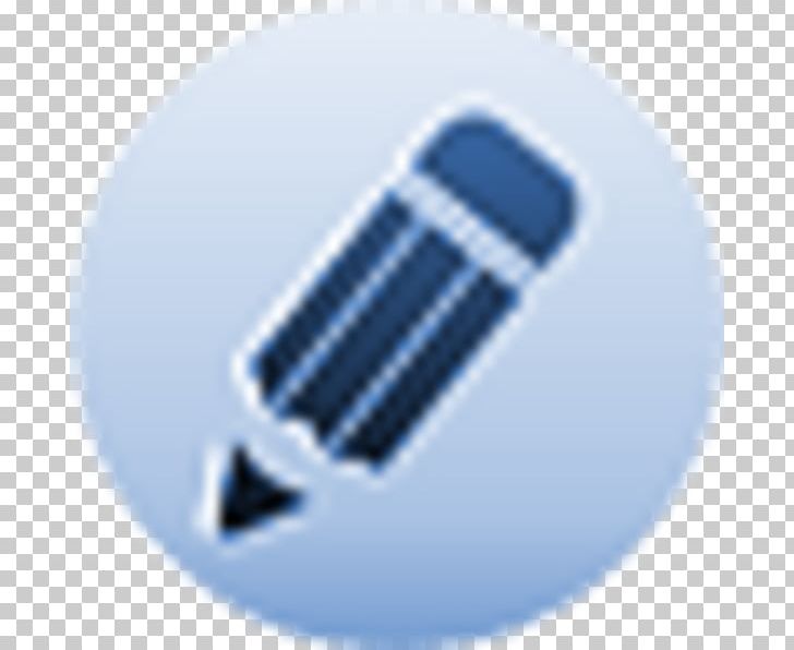 Computer Icons Video Editing Software Icon Design Film Editing Png 728x596 Computer Icons Video Editing Software Icon Design Film Editing Png