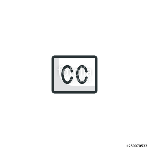 Film Editing Basic Icon Stock Image And Royalty Free Vector 500x500 Film Editing Basic Icon Stock Image And Royalty Free Vector