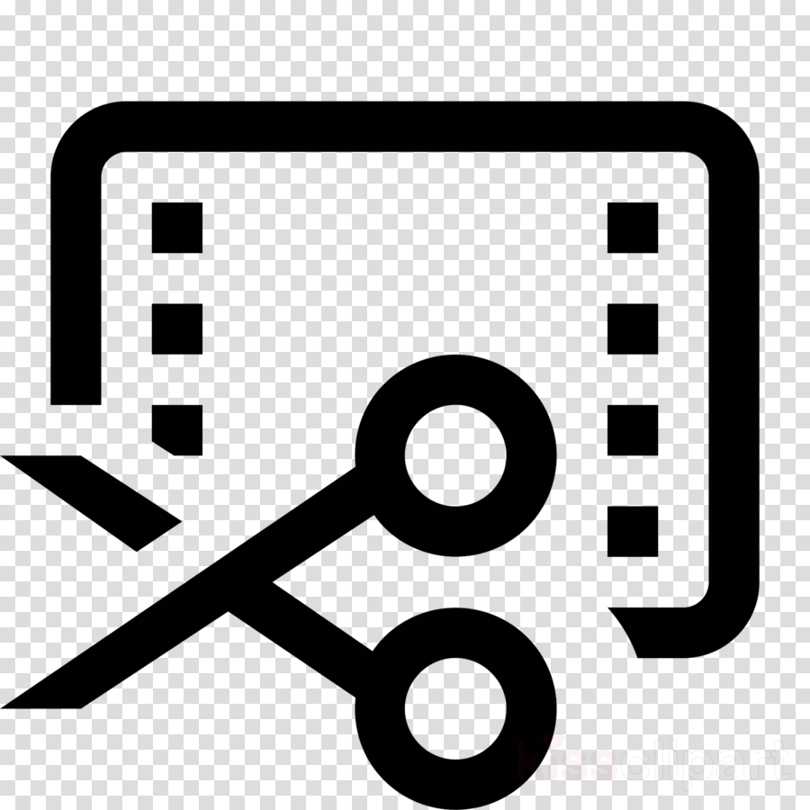 Film Icon Clipart 900x900 Film Icon Clipart