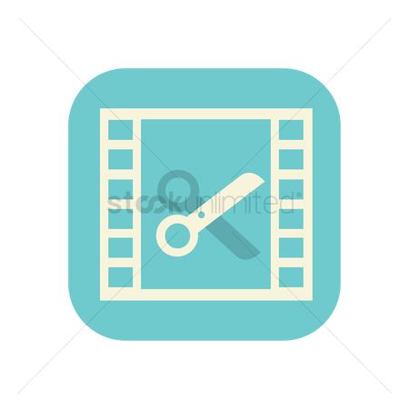 Free Film Editing Stock Vectors Stockunlimited 450x450 Free Film Editing Stock Vectors Stockunlimited