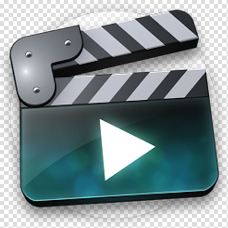 Gray And Black Clapperboard Icon, Video Editing Computer Icons 800x800 Gray And Black Clapperboard Icon, Video Editing Computer Icons