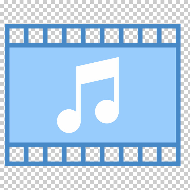Photographic Film Computer Icons Film Editing Video Editing, Png 728x728 Photographic Film Computer Icons Film Editing Video Editing, Png