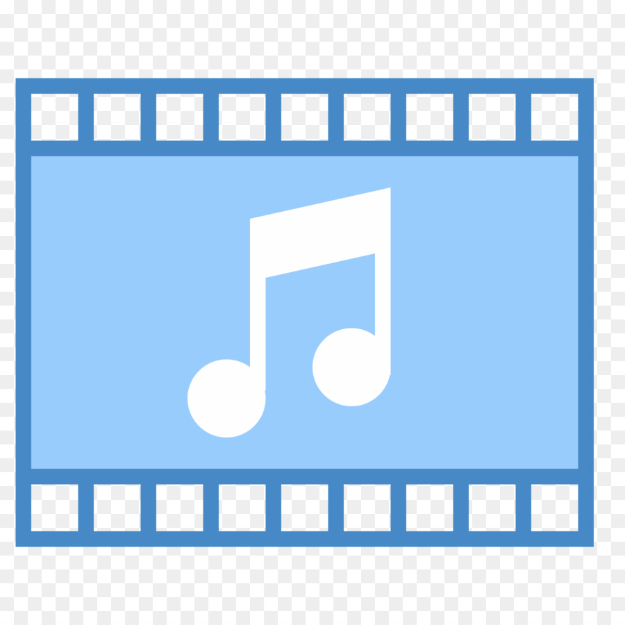 Photographic Film Computer Icons Film Editing Video Editing 900x900 Photographic Film Computer Icons Film Editing Video Editing