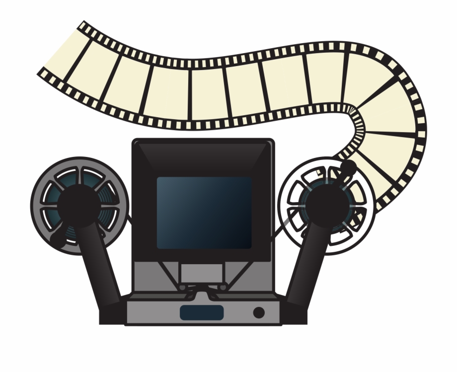 This Free Icons Png Design Of Analog Film Editing Machine 920x749 This Free Icons Png Design Of Analog Film Editing Machine