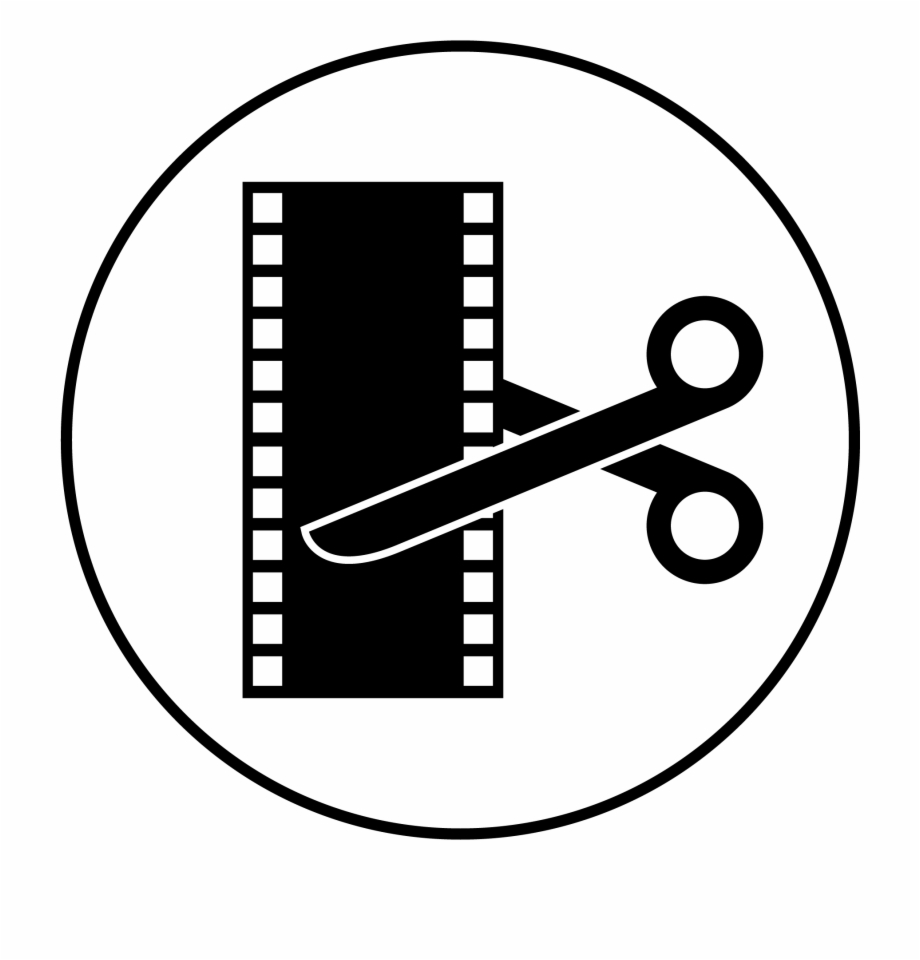 Video Clipart Video Edit 920x960 Video Clipart Video Edit
