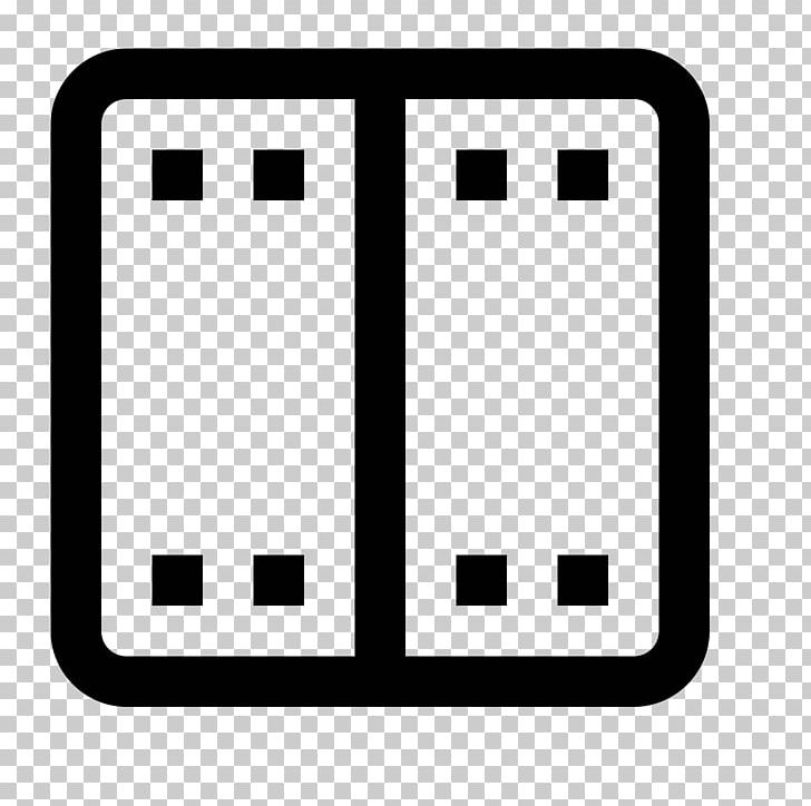 Computer Icons Film Editing Video Editing Png, Clipart, Area 728x724 Computer Icons Film Editing Video Editing Png, Clipart, Area