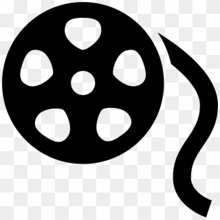 320x320 Film Icon Png Images, Free Transparent Image Download