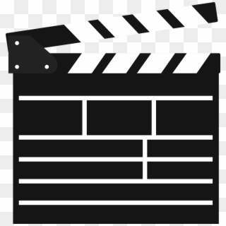 320x320 Free Movie Icon Png Images Movie Icon Transparent Background
