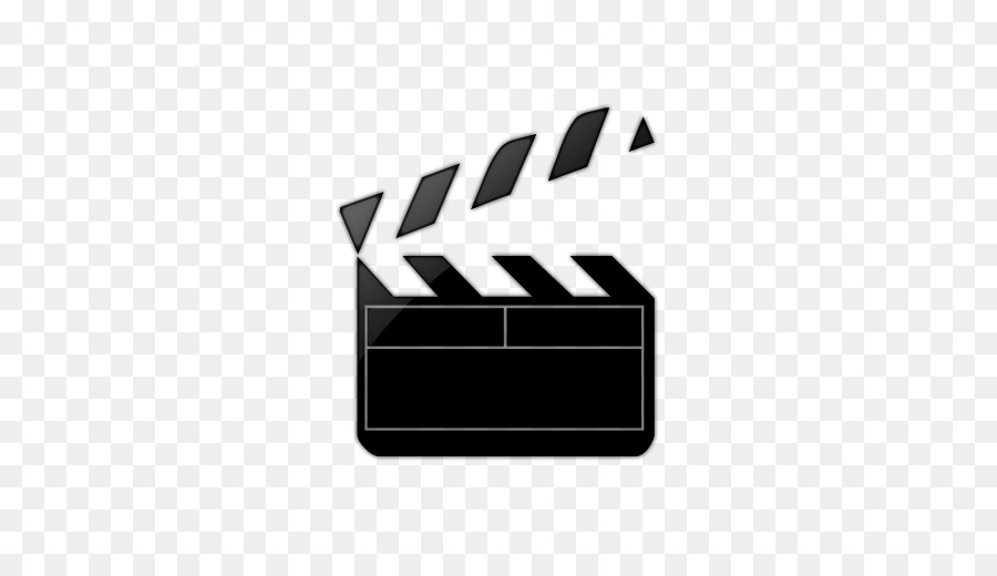 900x520 Movies Clipart Movie Symbol For Free Download And Use Images
