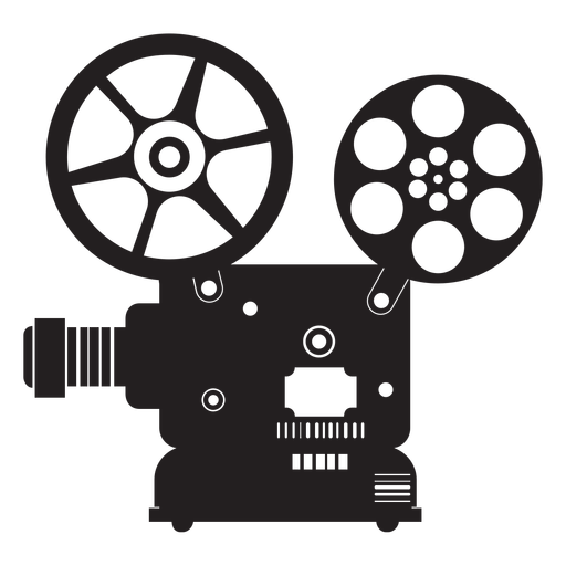 use neofinder to catalog documentary films