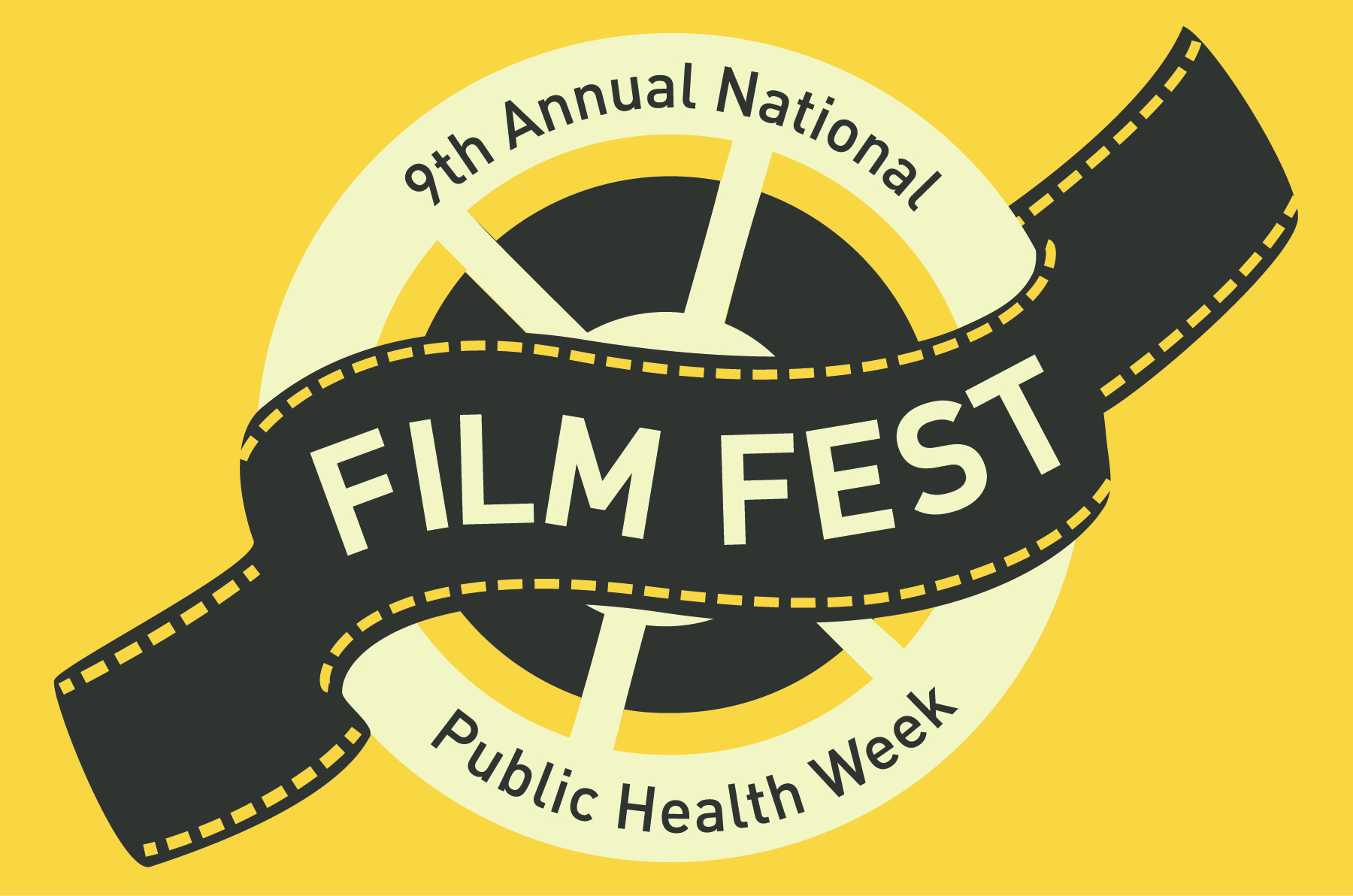 1800x1192 Film Reel Icon Copy Longfellow Nokomis Messenger