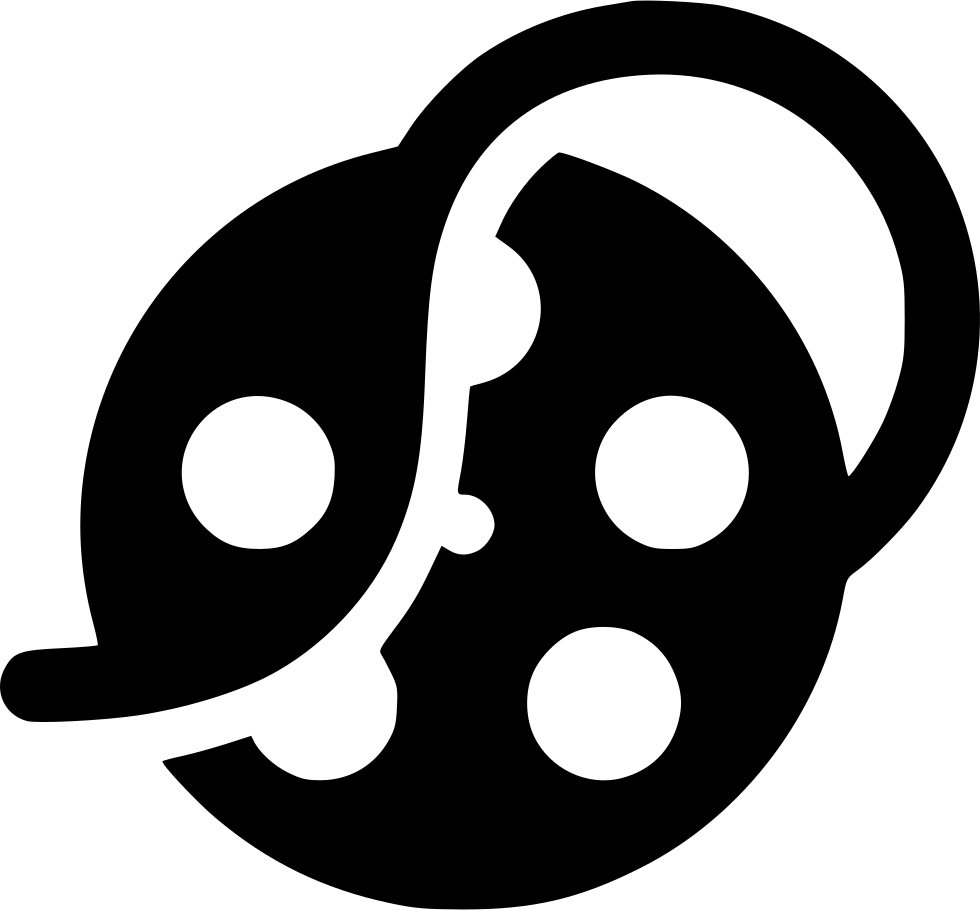 Film Roll Png Icon Free Download 980x910 Film Roll Png Icon Free Download