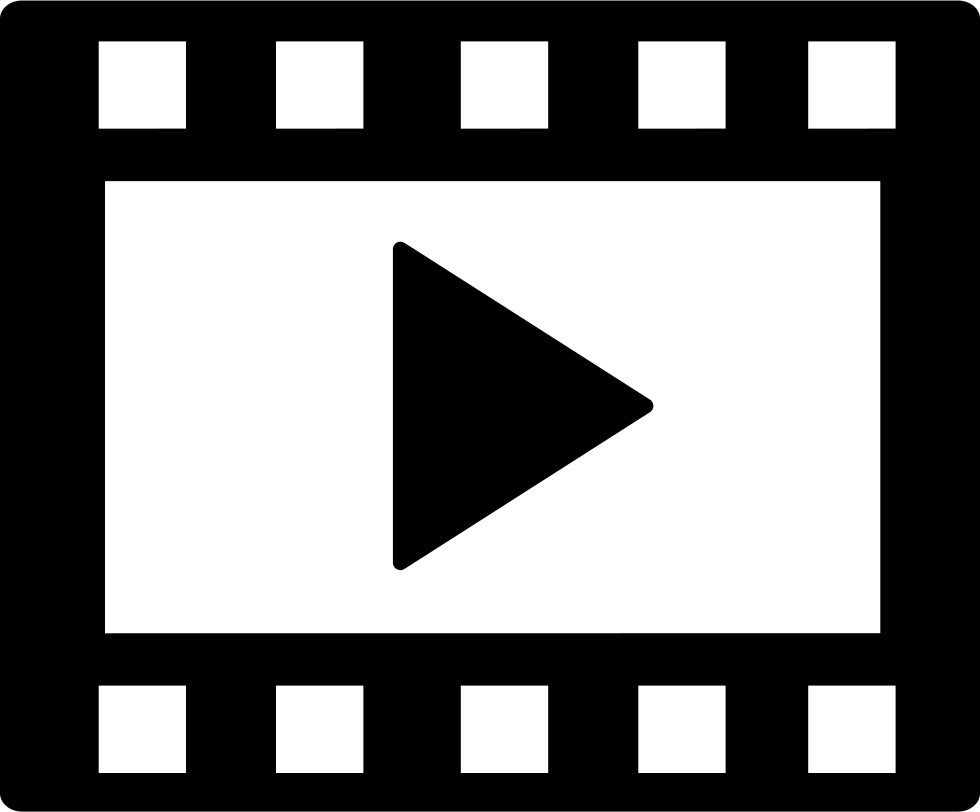 Hd Roll With Play Sign 980x812 Hd Roll With Play Sign