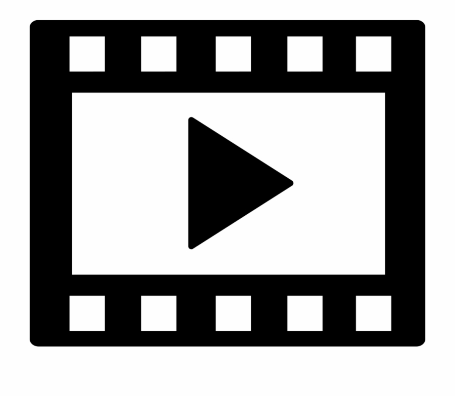 Roll With Play Sign 920x802 Roll With Play Sign