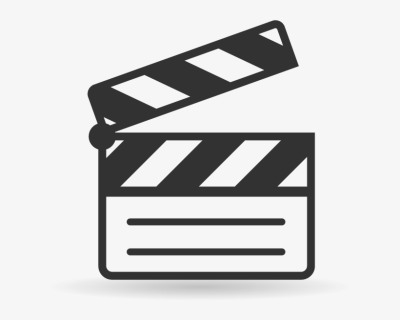 400x320 Free Png Images