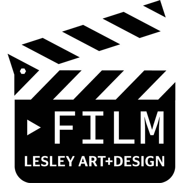 600x600 Study Film At Lesley Gt Film Lesley Art + Design