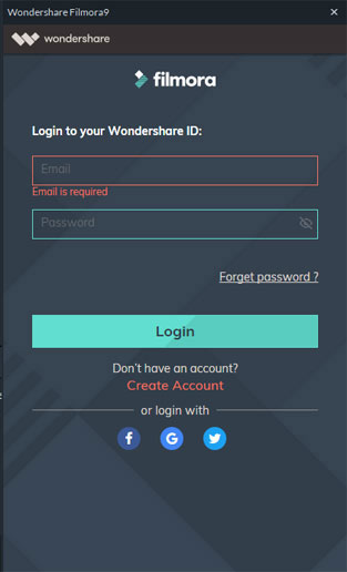 313x516 How To Remove Watermark From The Video