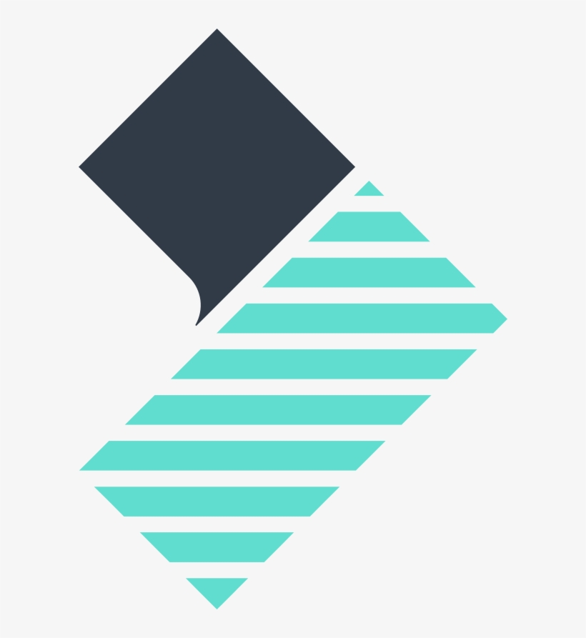 Filmora Icon At Vectorified Collection Of Filmora Icon Free For 