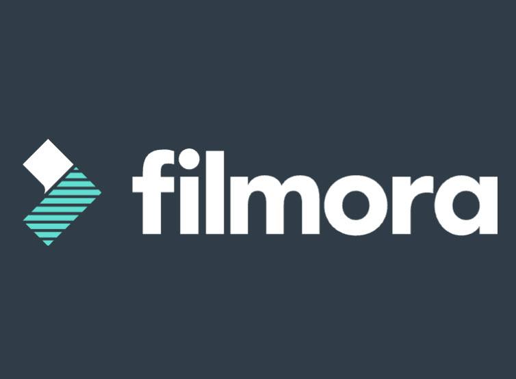754x554 Wondershare Filmora Review Rating