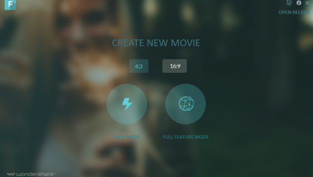 620x350 Wondershare Filmora Review An Easy To Use Broadcast Quality Video