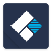 175x175 Wondershare Recoverit Free Download Mac Torrent Download