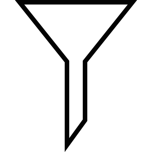 512x512 Filter, Ios Interface Symbol Icons Free Download