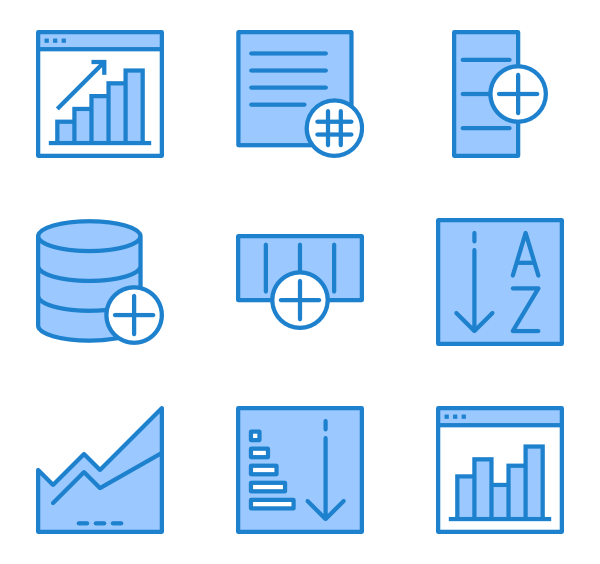 Filter Icon at Collection of Filter Icon free for