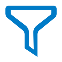 200x200 Filtering Views