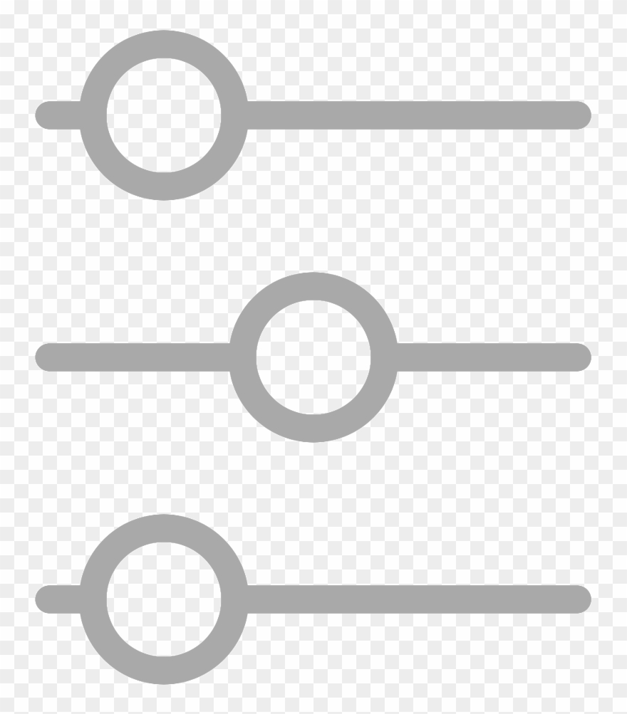 880x1003 Differentiated Instruction