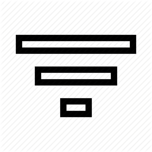 Filter Icon Material Design at Collection of Filter