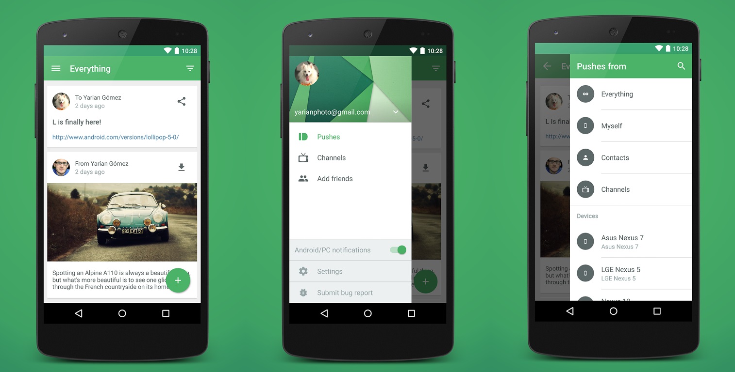 1514x768 Material Design App Bar Filtering Best Practices