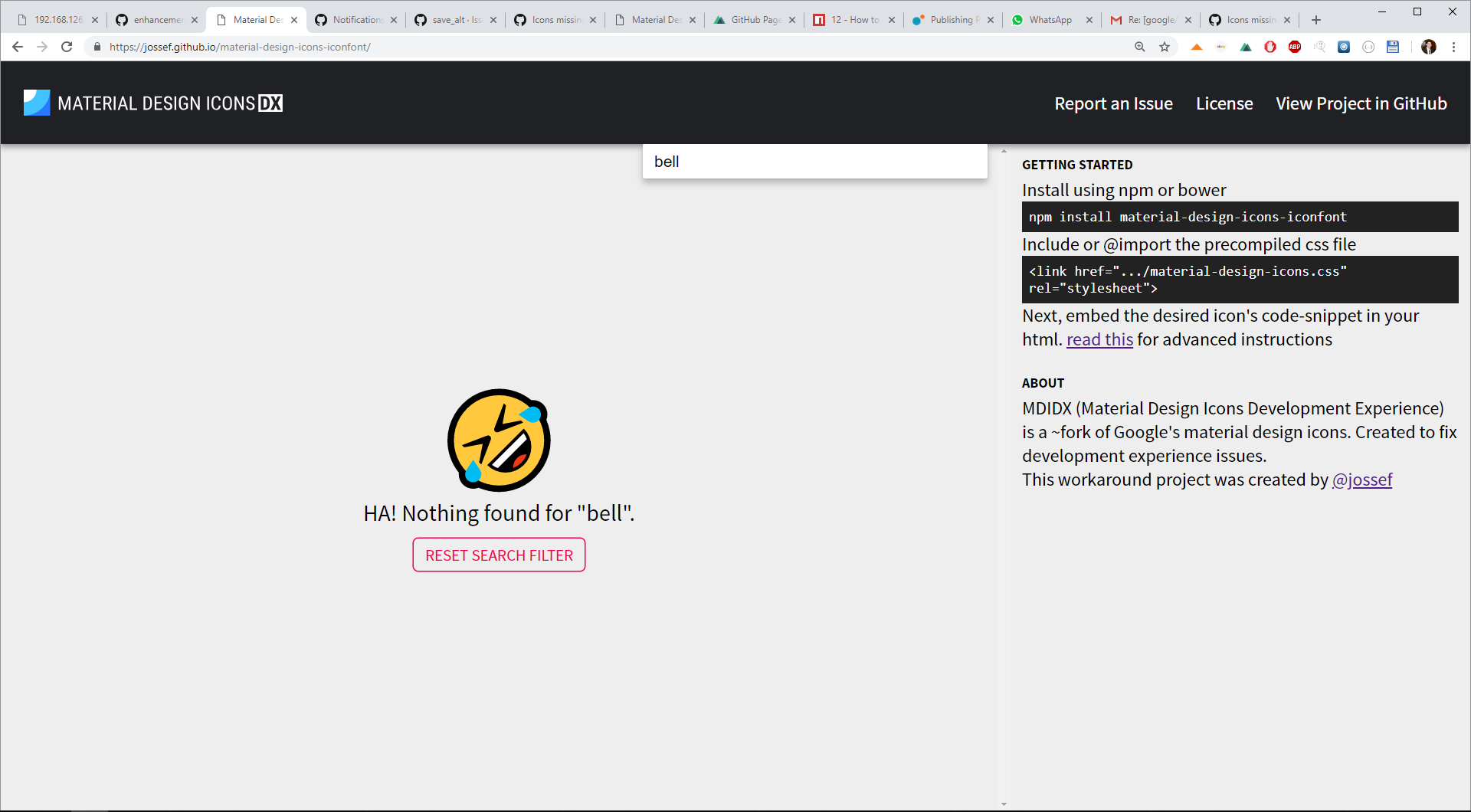 1920x1060 Enhancement