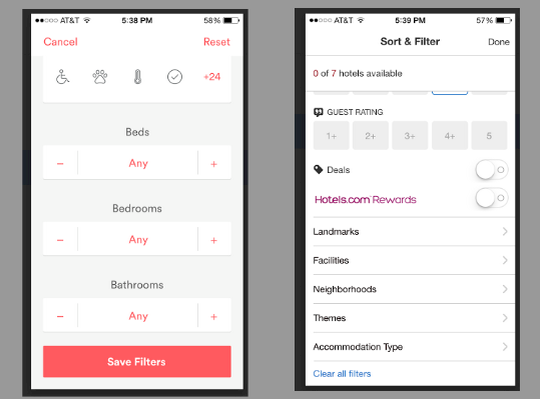 540x399 Interaction Design
