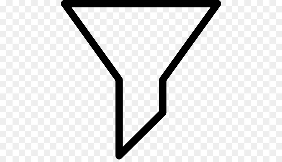 900x520 Filter Icon Png Images In Collection